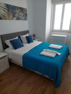 Oeiras 4 - Oeiras - 6