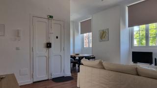 Oeiras 4 - Oeiras - 2