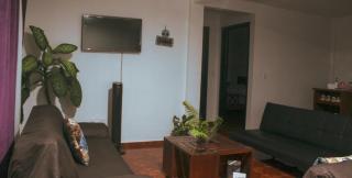 Departamentos "GARCÍA LÓPEZ" es amplio muy acogedor 2 dormitorios y cerca del Auditorio Guelaguetza - Città di Oaxaca - 3