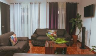 Departamentos "GARCÍA LÓPEZ" es amplio muy acogedor 2 dormitorios y cerca del Auditorio Guelaguetza - Città di Oaxaca - 4