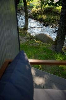 Szőcs-birtok Apartments - 5