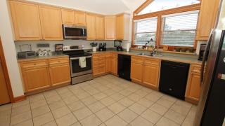 WC887, Ashley - Corolla - 2