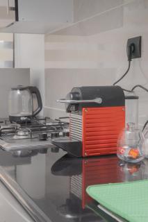 TheCasaEdition Gauthier Residency City Center - 1