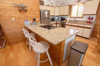 WC856, Turtle Box- Oceanside, Sun Decks, 3 BRs, SUN-SUN - Corolla - 3