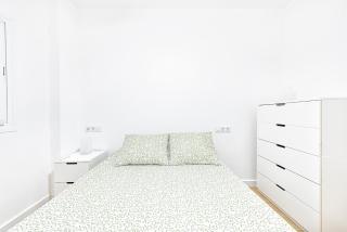 Renovated Apartment on Salinetas Beach. - Salinetas - 2