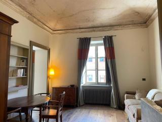 Nel cuore di Torino - Turin - 7