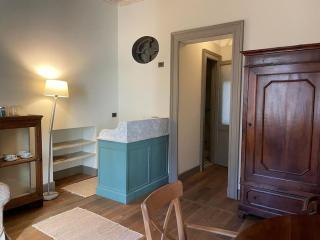 Nel cuore di Torino - Turin - 4