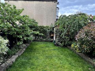 A beautiful and welcoming home and garden - Londra - 7