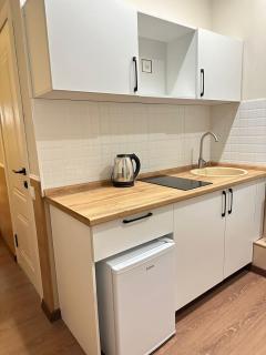 мини-отель Villa Sofia город Шымкент, проспект Тауке хана, жилой дом 37-2 этаж - Shymkent - 1