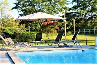 Domaine pedelaborde - Poey-dʼOloron - 0