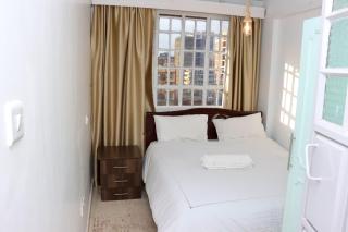 The Sky House BnB - Nairobi - 6