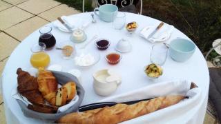 La part des Anges - - 3