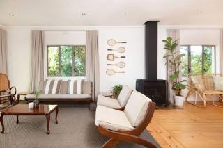Fransmanskraal Accommodation - Farm Cottage - Stellenbosch - 1
