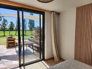 Petite maison cosy - 2