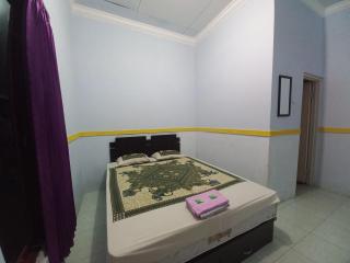 Homestay 77 Borobudur - Borobudur - 4