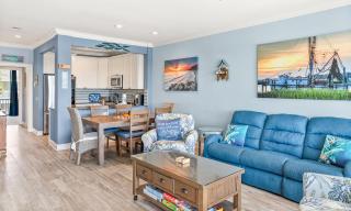 24 Sea Mist - Fripp Island - 6