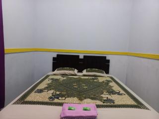 Homestay 77 Borobudur - Borobudur - 5