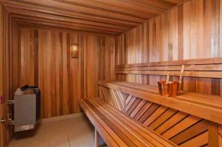 Central CBD Studio, Balcony, Pool, Gym, Sauna - 2