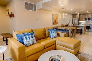 Meadows Oxford 13 - 7