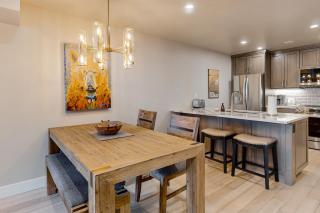 Meadows Oxford 13 - 1