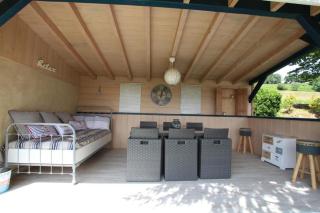 Lasquet - Mont-Disse - 5