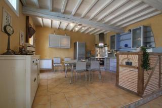 Lasquet - Mont-Disse - 4
