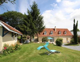 Lasquet - Mont-Disse - 3