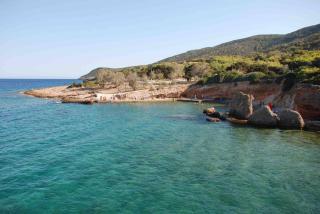 Vi House Α cozy apartment near the beach & airport - Artemida - 3