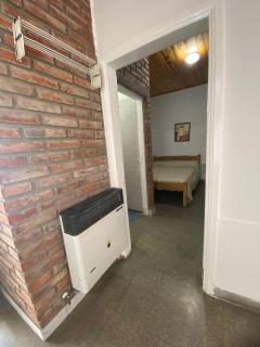 Departamentos San Benito - 2