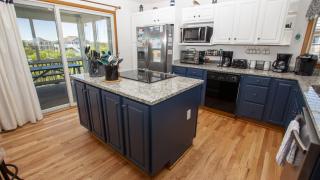 WL864, Foxs Beach Paradise- Semi-Oceanfront, Private Pool, H Tub, Pool Table - Corolla - 1