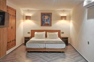 Aparthotel Dar Nowara Chaouen - Chefchaouen - 2
