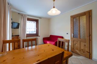 Fior d'Alpe Apartment - Livigno - 5