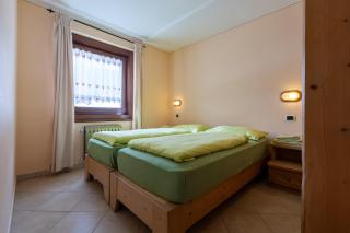 Fior d'Alpe Apartment - Livigno - 1