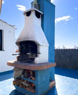 Apartment Nido - Vilanova i la Geltrú - 6