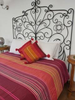 Essaouira Beach & Loft - Essaouira - 8