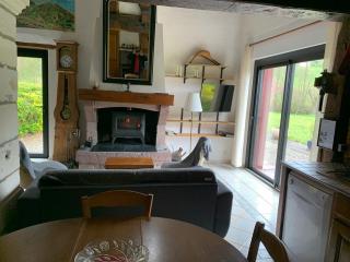 Gaztelia - Saint-Jean-le-Vieux - 8