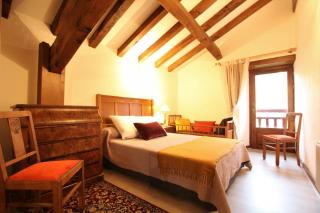 Gaztelia - Saint-Jean-le-Vieux - 6