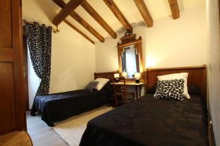 Gaztelia - Saint-Jean-le-Vieux - 5