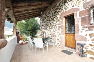 Gaztelia - Saint-Jean-le-Vieux - 2