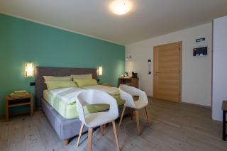 Casa Marianna - Livigno - 5