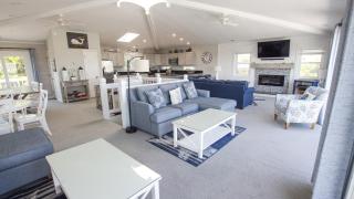 WW1048, Dunescape- Oceanside, Priv Pool, Hot Tub, Sun Decks - Corolla - 6