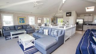 WW1048, Dunescape- Oceanside, Priv Pool, Hot Tub, Sun Decks - Corolla - 1