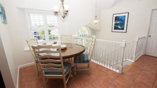 WW1039, Island So Remote- Oceanside, Priv Pool, OS Shuffleboard, Rec Rm - Corolla - 2