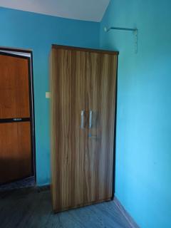 Villa westcost tembewadda colomb - Canacona - 3