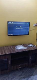 Villa westcost tembewadda colomb - 5