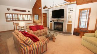 WW1040, VA Whale- Oceanside, Private Pool, Hot Tub, Volleyball Ct - Corolla - 1