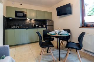 Apartament Przy Szlaku, bezpłatny parking - Karpacz - 0