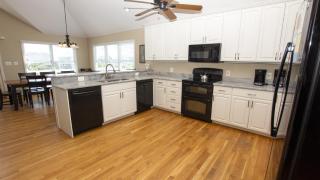 WW869, Bikini Bottom- Oceanside, 8 BRs, Priv Pool, Pool Table, Close to Beach Access - Corolla - 1