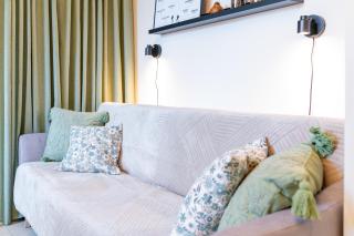 Apartament Przy Szlaku, bezpłatny parking - Karpacz - 1