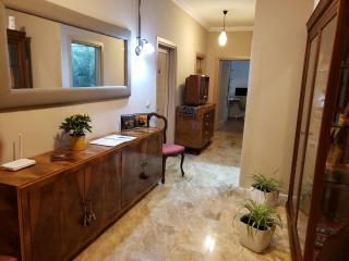Art Gallery Apartments Tirana 1 - Tirana - 3